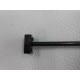 Axe levier pied presseur Brother cover pro