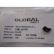 serre aiguille Global 1567