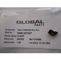 serre aiguille Global 1567
