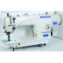 SEWMAQ SW-206H-7