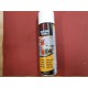 spray silicone 