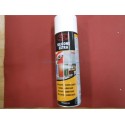 SILICONE SPRAYWAY 500ML