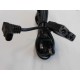 cable machine a coudre Husqvarna 