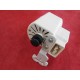 Moteur ydk ym-261c-9