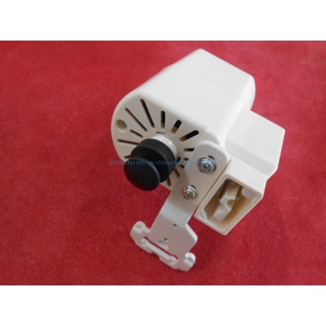 Moteur ydk ym-261c-9