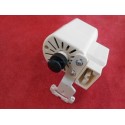 Moteur ydk ym-261c-9