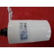 Moteur ydk ym-261c-9