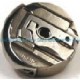 boite a canette singer 221 et 222k