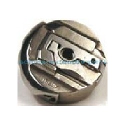 boite a canette singer 221 et 222k