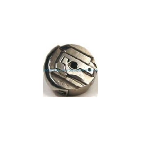 boite a canette singer 221 et 222k
