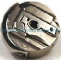 boite a canette singer 221 et 222k