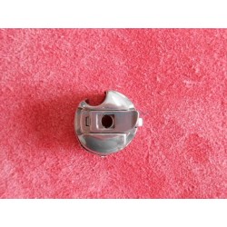 Boite à canette pour machine à coudre industriel DURKOPP 211