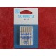 aiguilles grand quilter pfaff hlx5 n°90