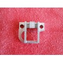 Griffe machine à coudre singer