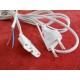 Cable bernina 