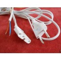 Cable bernina 