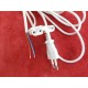 Cable bernina 
