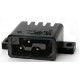 prise moteur Jaguar 087 , fomax, sewmaq