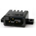 prise moteur Jaguar 087 , fomax, sewmaq