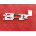 PIED BOUTONNIERE JANOME 9 MM