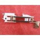 PIED BOUTONNIERE JANOME 9 MM