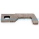 couteau surjeteuse Thimonnier m34