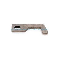 couteau surjeteuse Thimonnier m34