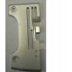 plaque a aiguille surjeteuse babylock