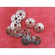 canette singer 221 et 222k