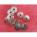 canette singer 221 et 222k