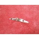 Ressort chasse navette Thimonnier et Jaguar