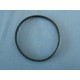 courroie husqvarna 73 dents
