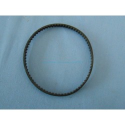courroie husqvarna 73 dents