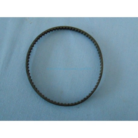courroie husqvarna 73 dents