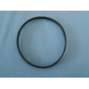 courroie husqvarna 73 dents