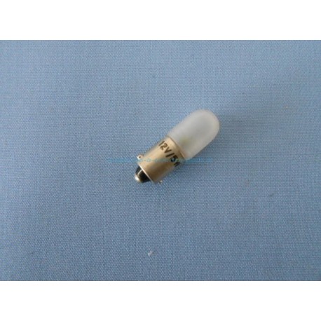 ampoule Pfaff