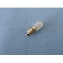 ampoule Pfaff