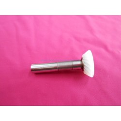pignon crochet, Pfaff 93-035304-91