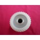 Contre pignon de crochet PFAFF SELECT 93-035310-91