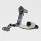 Releveur de fil Pfaff 1080S element avec embiellage