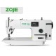 Piqueuses simple entrainement ZOJE A6000P
