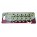 Canette Bernina cb