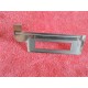 STABILISATEUR PIED BOUTONNIERE SKYLINE JANOME -