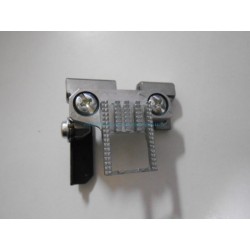 GRIFFE MACHINE A COUDRE JANOME