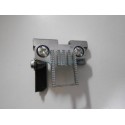 GRIFFE MACHINE A COUDRE JANOME