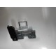GRIFFES MACHINE A COUDRE JANOME