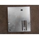 plaque a aiguille pfaff select