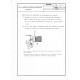 bloc de tension thimonnier 