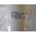 moteur ydk YM 261-12 120w