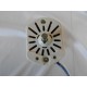 moteur ydk YM 261-12 120w